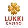 Lukki Casino